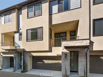 107 S Laxore St Unit 404