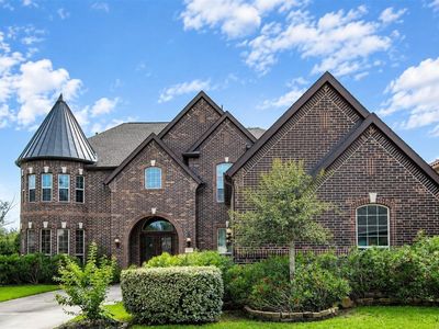 164 Flamingo Island Dr