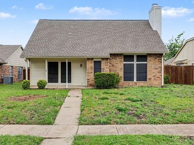 6832 Younger Dr