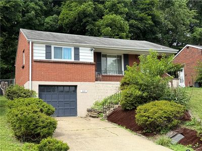 324 Dorothy Dr