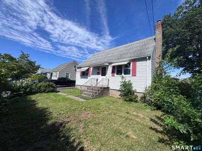 68 Fulton Street
