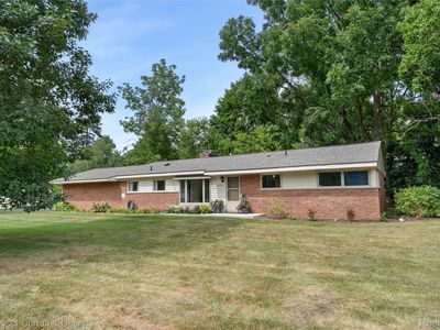 5336 W Briarcliff Knoll Dr