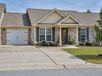 270 Staghorn Ct