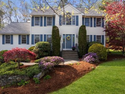 44 Laurel Dr