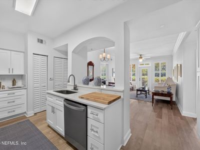 10435 MIDTOWN Parkway #135