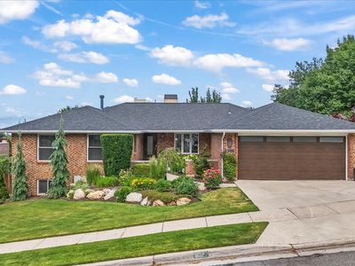 8022 S Deer Creek Rd E