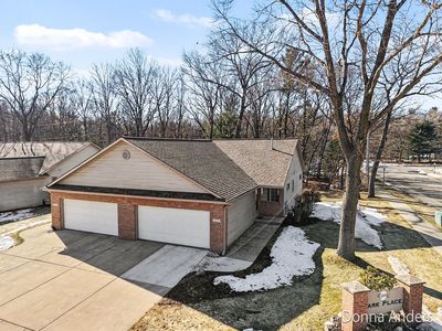 Property at 17595 Park Place Cir, Spring Lake, MI