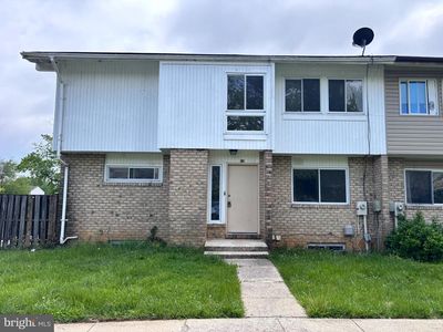 6 Ojibway Rd