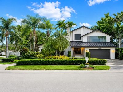 11430 SW 101st Ter