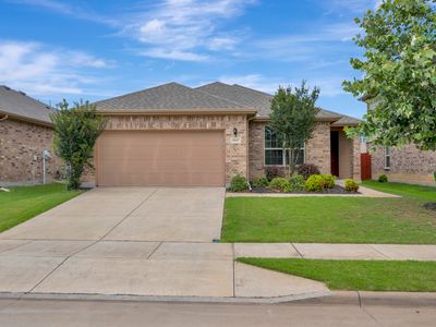3117 Antler Point Dr