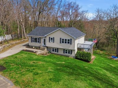 110 Nora Ln