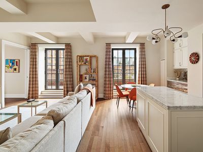 160 W 12th St APT 75