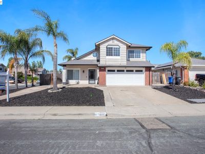 305 Helena Ct