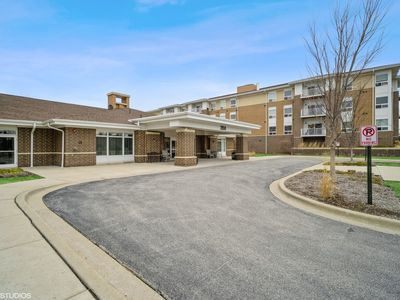 2150 Founders Dr #P108