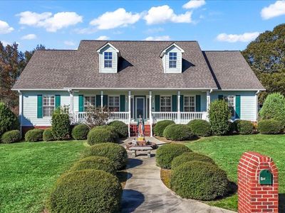 465 County Road 668