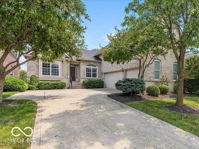 15471 Mission Hills Dr