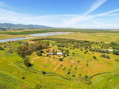 27643 County Road 88