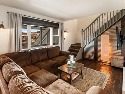 18 Crystal Road #5B