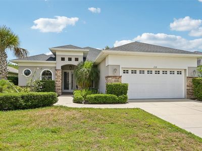 259 Dahlia Ct