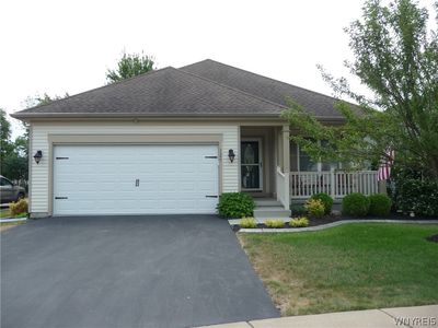 129 Blossom Wood Ln
