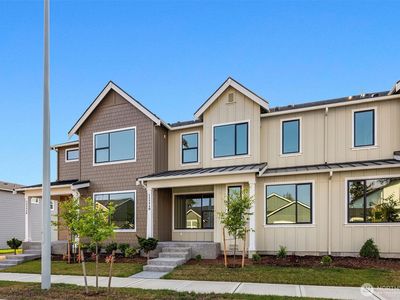 28206 74th Drive NW #B