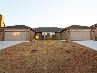 5003 SW Fieldstone Blvd
