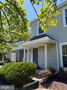 6234 Wild Swan Way Unit 104