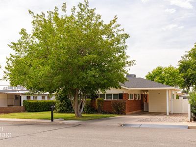 Property at 19 W 600 S, Saint George, UT