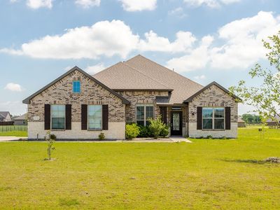 13716 Sage Meadow Cir