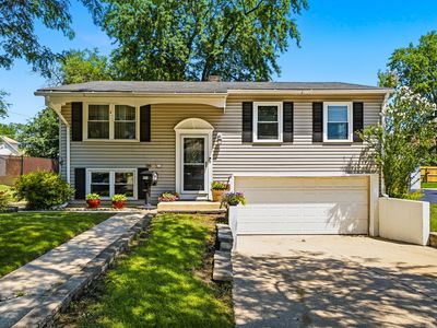 256 Mark Ave