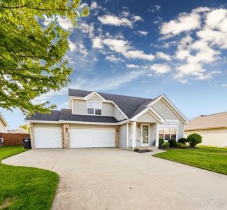 8632 Jeffery Way