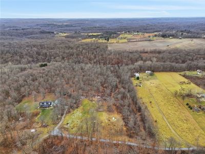 Property at 0 Steele Dr, Clinton, PA