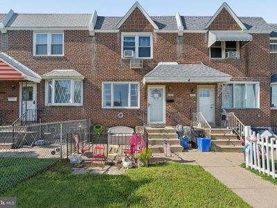 3269 Holme Ave