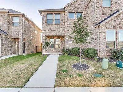 Property at 6717 Windlord Dr, Fort Worth, TX