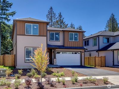 10667 SE 170th Pl Lot 9