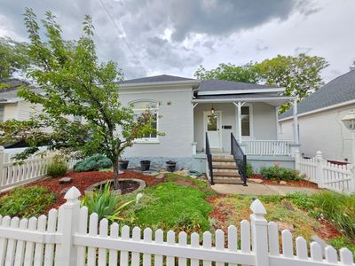 139 S Dooley Ct