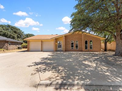 2624 San Fernando Dr