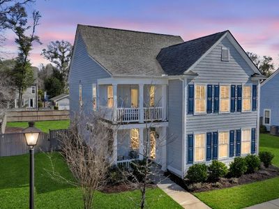 2008 Bouganvillia Dr