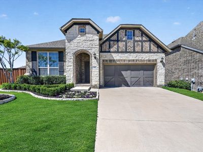 14944 Chipwood Dr