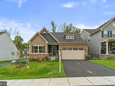 6967 Mandalong Way
