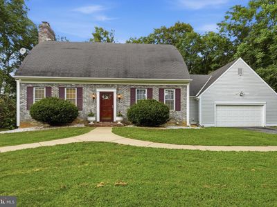 1530 Compton Hollow Rd