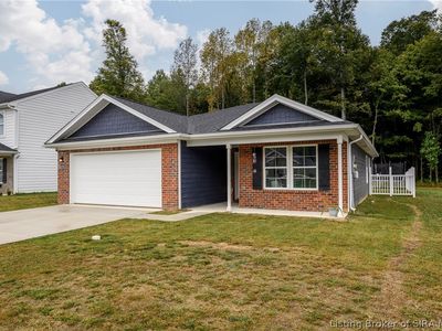 6436 Calla Lilly Court