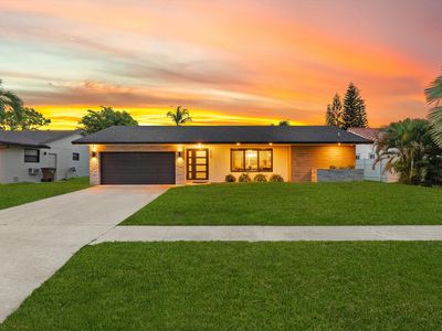 2569 SW 14th Court
