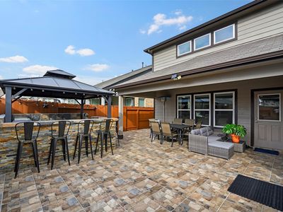 2110 Artic Loon Dr