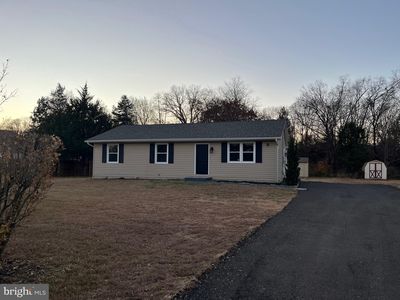 Property at 10 N Main St, Elmer, NJ