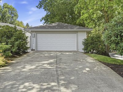 8274 SW Lafayette Way