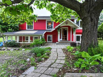 Property at 6 Harrow Way, Middlebury, VT