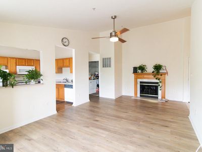7505 Calderon Ct #213