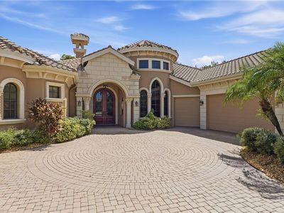 971 Tivoli DR