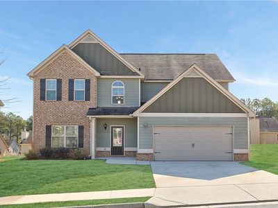 4103 Potomac Walk Ct